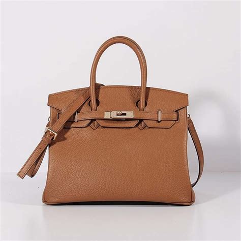 hermes 30cm